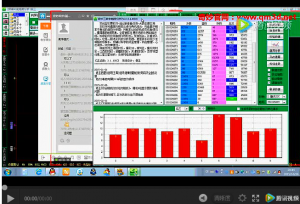 奇妙技术站之新功能混选玩法视频缩略图