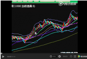 奇妙技术站之奇妙小妖选号思路分享视频缩略图