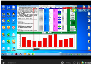 奇妙技术指标012路两星胆指标选号视频缩略图