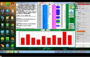 奇妙双胆36注玩法技巧视频