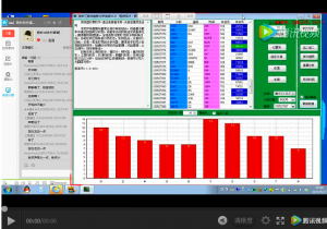奇妙二星趋势分析与实战选号视频缩略图
