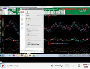 遗漏K线简单选胆视频缩略图