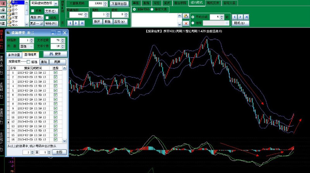 6.柒逆向思维选后二30注2-3期计划